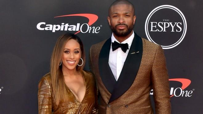 皇马拒绝真蓝黑复仇 数据支持姆巴佩连场进球（皇马力阻真蓝黑雪耻 数据看好姆巴佩连场破门）