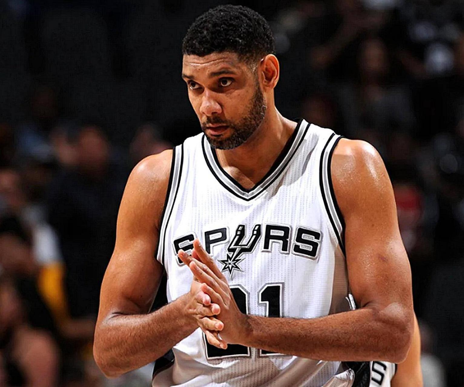 难道说？在葡萄牙队首次夺得U17世界杯冠军后，C...（葡萄牙U17首夺世界杯，C罗的接班人要来了？）