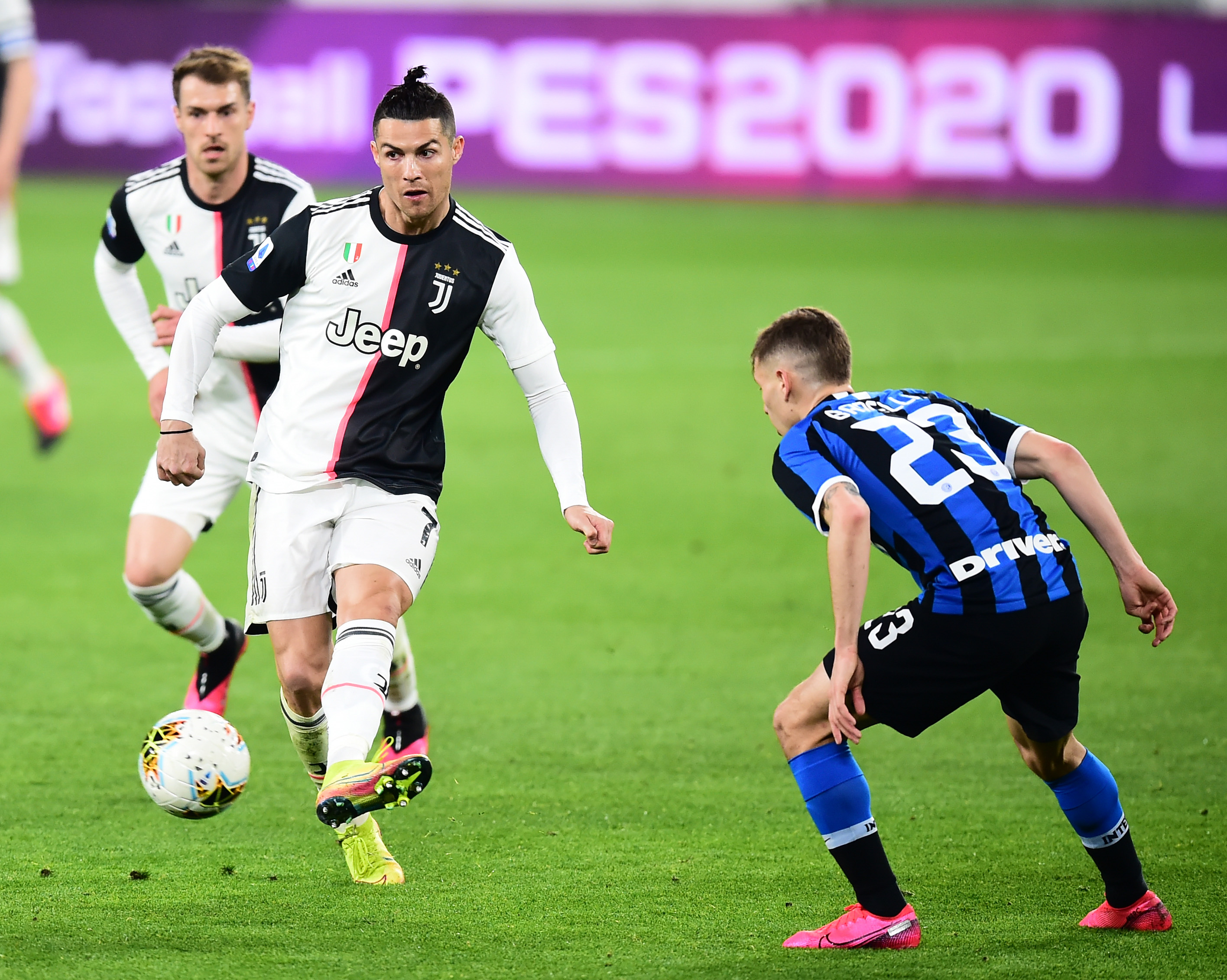 青岛海牛官方：从未拖欠兰克尔-泽薪酬，球员多次旷训、擅自离队（青岛海牛声明：未拖欠兰克尔-泽薪资，球员多次旷训并擅自离队）