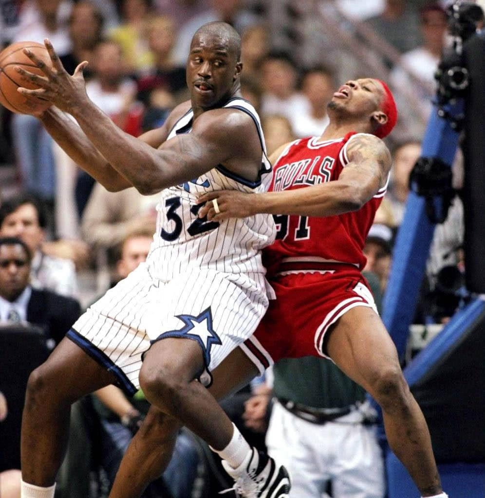 西媒：只要巴萨夺冠拉波尔塔就能再任，丰特想拉拢梅西恐没戏（西媒：巴萨若夺冠拉波尔塔可连任，丰特拉拢梅西恐难成行）