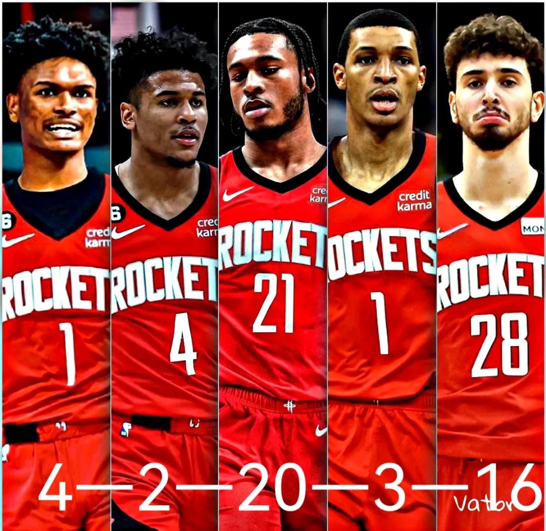 拉比奥：我从没在现场看过米兰德比，但我迫不及待想参加（拉比奥：虽未现场看过米兰德比，但已迫不及待想登场）