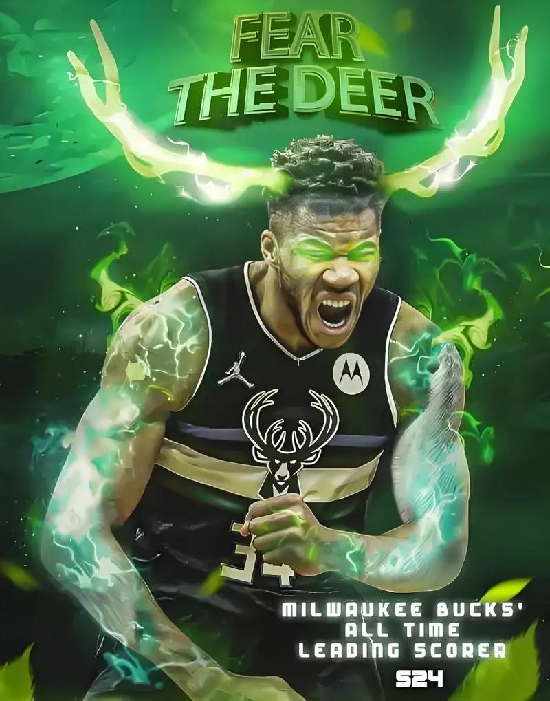 享受圣诞假期！李凯尔更新社媒 晒与家人们的圣诞合照（李凯尔社媒晒与家人圣诞合影，尽享假期温馨时刻）