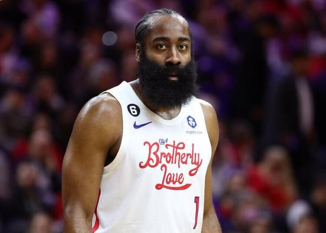 TUDN：穆帅将签约墨西哥电视台，世界杯时出任首席分析师（TUDN：穆里尼奥即将加盟墨西哥电视台，世界杯期间出任首席分析师）