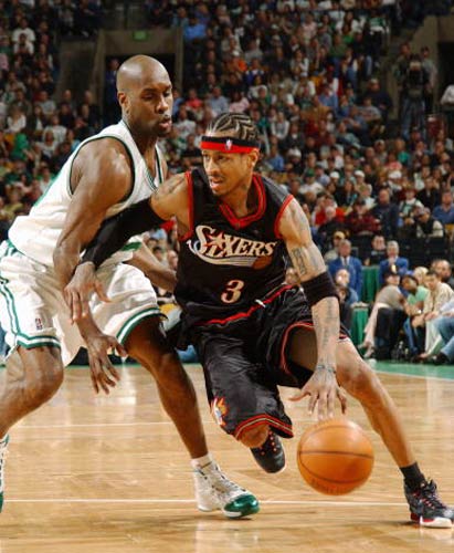 不斩无名之辈！勒温近3场对阵曼城、切尔西、利物浦均取得进球（专挑豪门开刀！勒温近3战曼城、切尔西、利物浦场场破门）