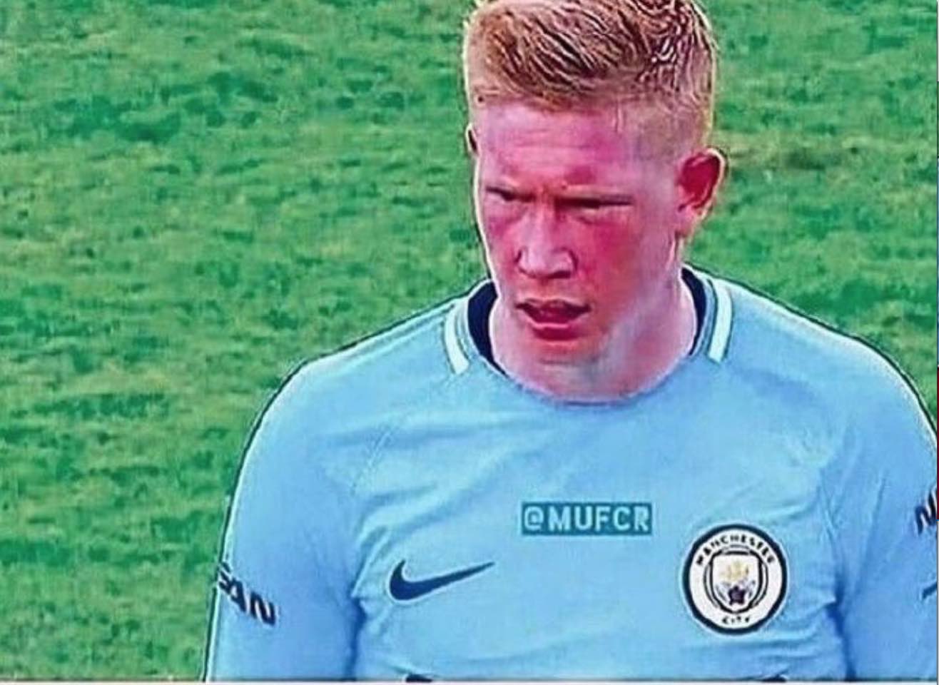 巴尔泰萨吉：本来没想罚任意球，但科拉迪教练鼓励我去罚（巴尔泰萨吉：原本无意主罚任意球，是科拉迪教练让我上前）