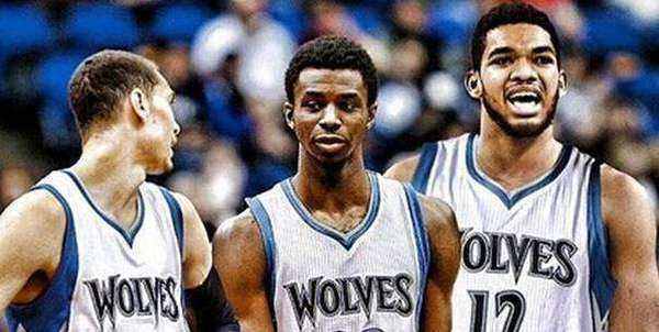 冠军体质，若日尼奥加盟弗拉门戈半赛季即夺得两项重要锦标（加盟弗拉门戈仅半季，若日尼奥已揽两座重磅奖杯）