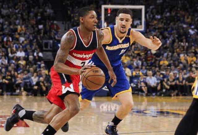 场均1.15球！两大前锋13轮只进3球！罗马有意引进英超两大射手（火力告急：场均仅1.15球、两前锋13轮合进3球，罗马锁定英超双枪补强）