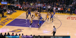 意甲：维罗纳VS亚特兰大，意甲神剧！谁能阻止亚特兰大进球狂潮？黄色火焰闯关（意甲焦点战：维罗纳vs亚特兰大，谁能按下进球风暴暂停键？黄焰能否突围）