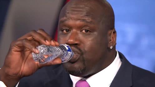 海纳谈卡尔：我们必须实际一点，他还需要时间去成长（海纳谈卡尔：务实一些，他仍需时间成长）