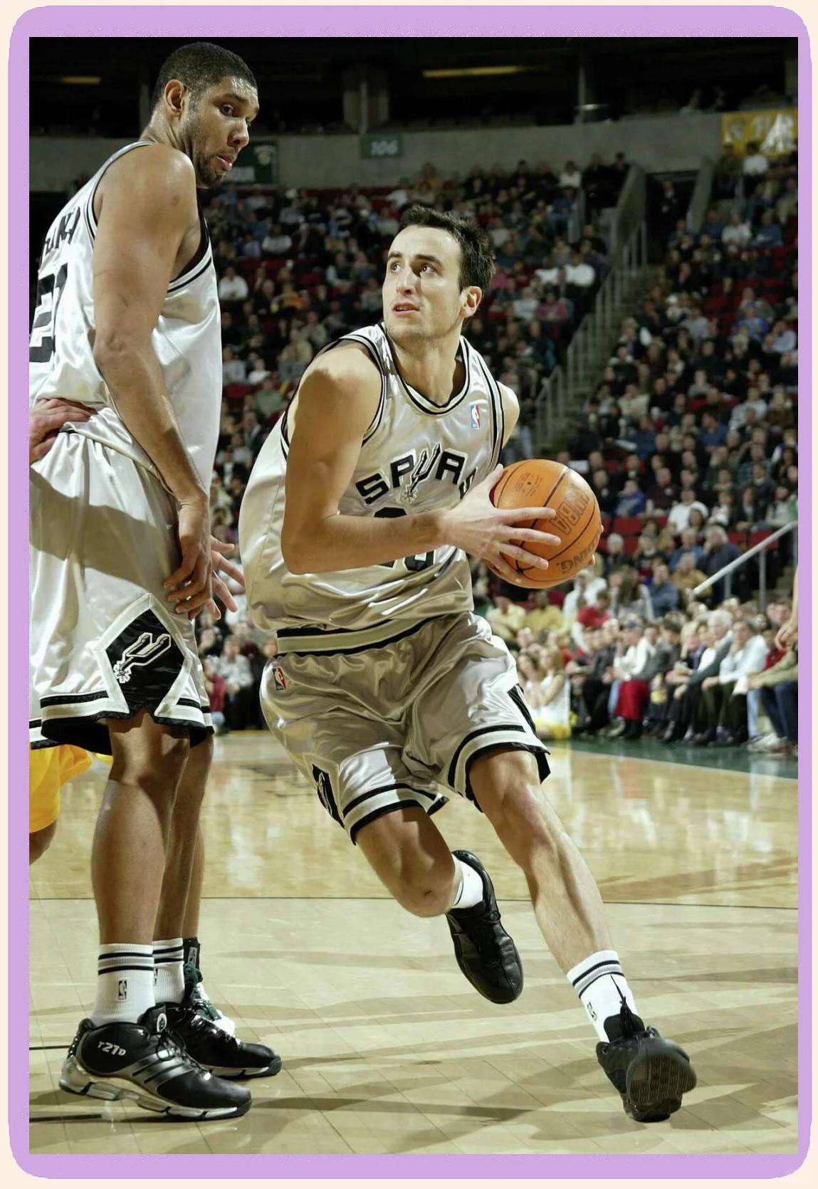 德甲半场：布兰特抽射建功，聚勒送助攻，多特1-0门兴（德甲半场战报：聚勒送助，布兰特抽射破门，多特暂1-0领先门兴）