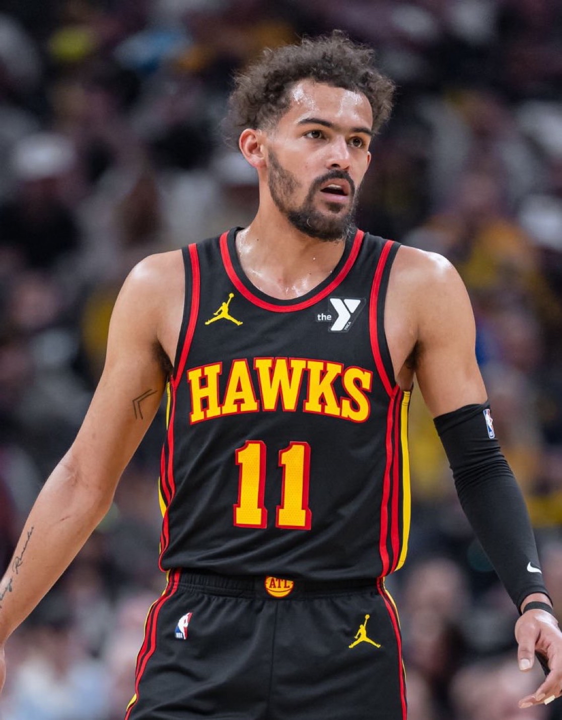 【壁纸】——C罗酷炫（C罗炫酷壁纸）