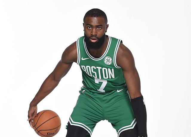 意媒：新星伊万-马耶首次入选一线队，他在国米的未来计划中（意媒：小将伊万-马耶首次跻身一线队，已纳入国米未来规划）