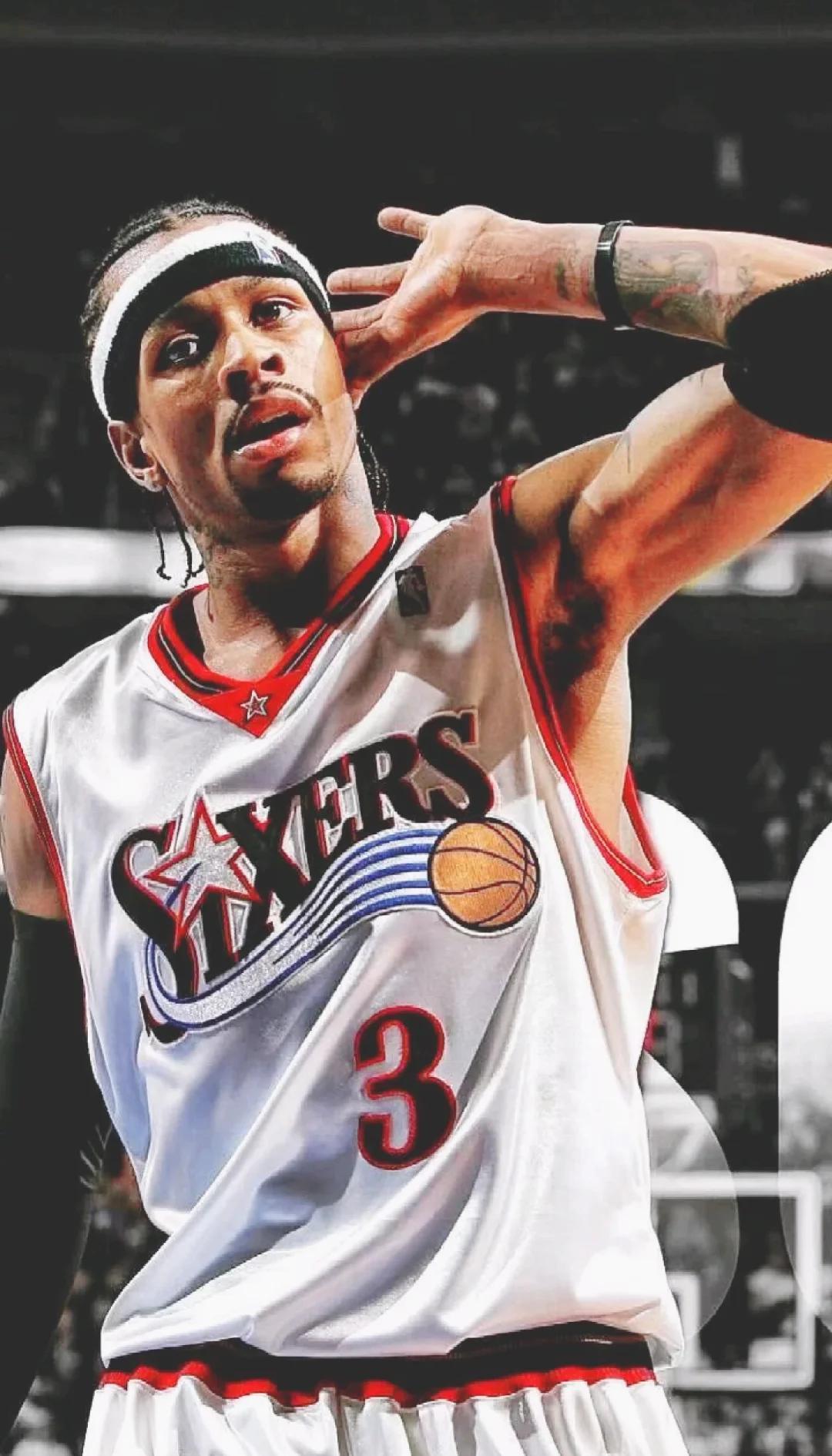 山东泰山队冬训首选地：海口成关键一站（山东泰山冬训锁定海口，这一站至关重要）