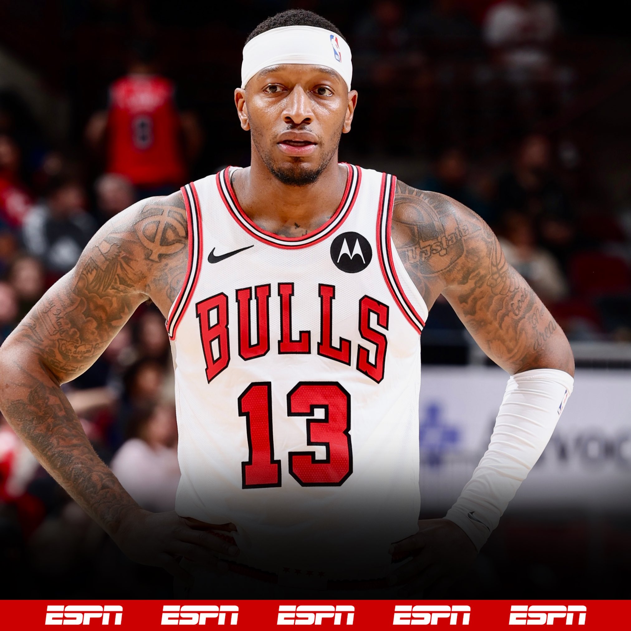 足球中超新赛季赛程发布，王牌对决连环上演（中超新赛季赛程官宣，强强对话接连上演）