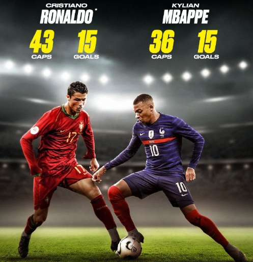 记者：红军已向科纳特开最后一份报价，若他接受将成顶薪之一（记者：利物浦向科纳特递上最终合同，若同意将跻身队内顶薪行列）