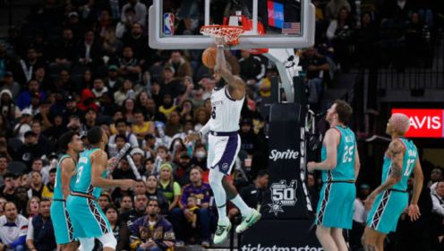 雷迪克谈社交媒体时代教练挑战与回合价值差异（雷迪克解析社媒时代的教练困境与回合价值分歧）