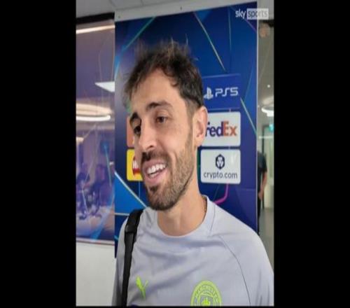 亚特兰大vs萨索洛：卢克曼、帕萨利奇首发，马蒂奇、贝拉尔迪出战（亚特兰大对阵萨索洛：卢克曼、帕萨利奇先发，马蒂奇与贝拉尔迪登场）