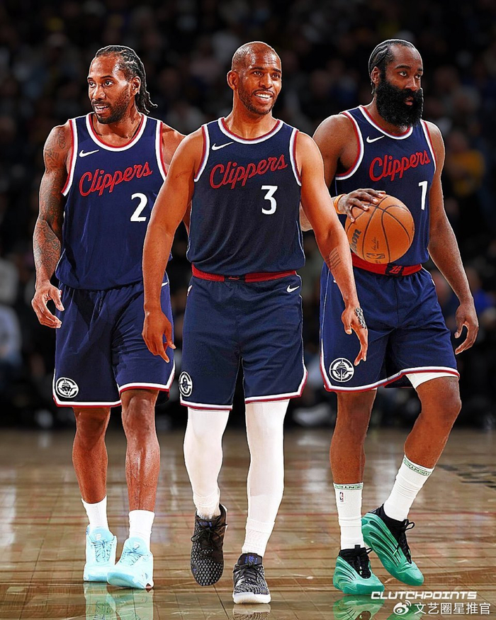 节日的仪式感！何时回归？ESPN晒出为各队设计的原创圣诞球衣！（节日仪式感何时重启？ESPN发布各队原创圣诞球衣设计！）