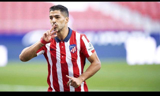 加图索说南美世预赛更简单？大马丁：来这比赛吧，这里更复杂（加图索称南美世预赛更容易？大马丁回击：来这踢一踢，才知道有多复杂）