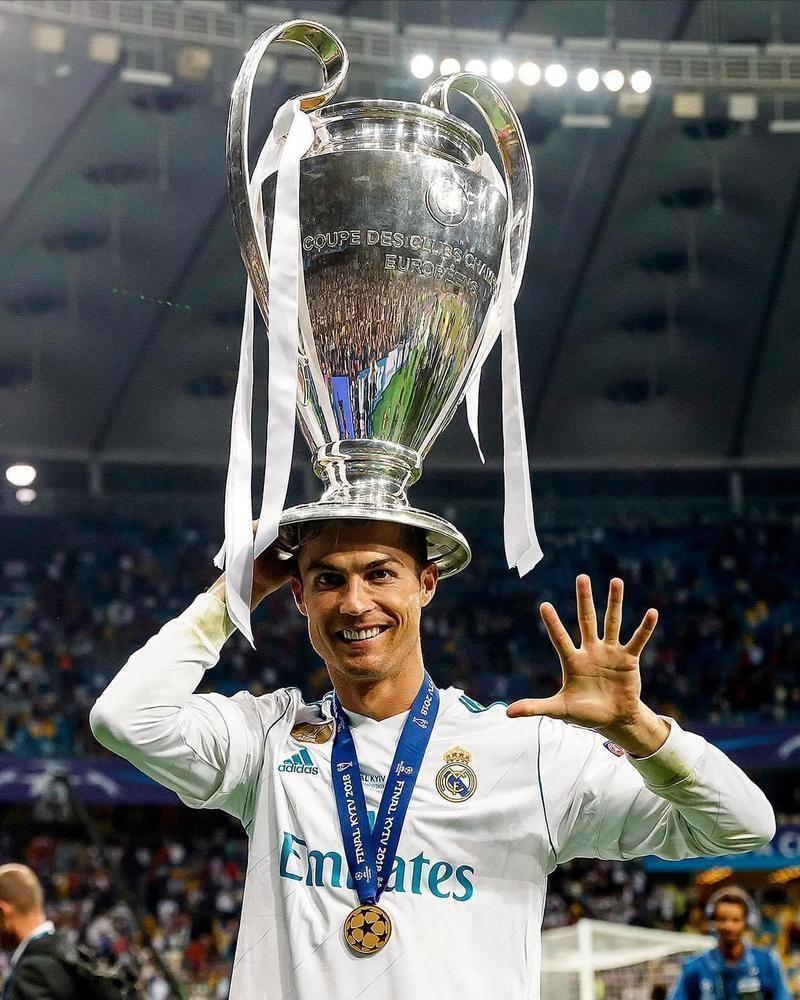 如果这些足球运动员出生于香港②（若这些足球运动员生于香港②）