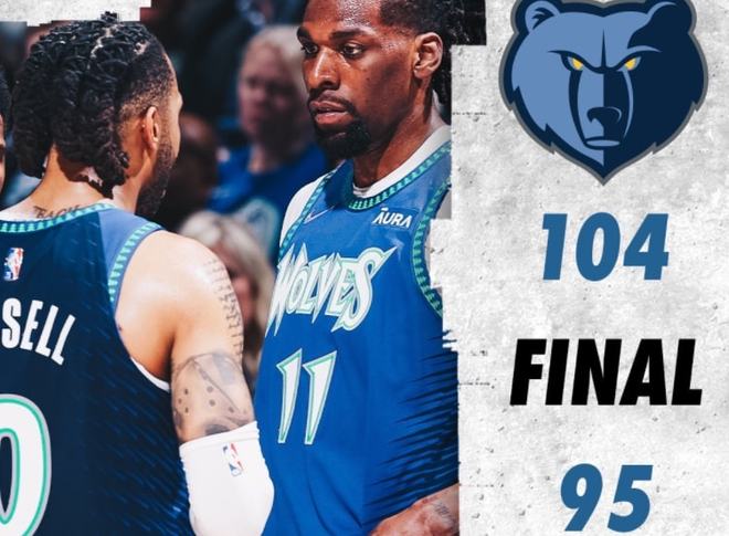 足球运动员转打篮球可能吗？（足球运动员改行打篮球可行吗？）