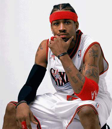 罗马诺：曼城在关注费耶诺德右后卫里德，拜仁也对他有意（罗马诺：费耶诺德右后卫里德获曼城考察，拜仁同样关注）