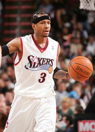 佩杜拉：罗马没有决定外租皮西利，除非冬窗找到替代人选（佩杜拉：罗马外租皮西利尚未敲定，须先在冬窗找到替代者）