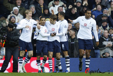 懂球帝12周年番外篇——搞笑名场面国内篇（懂球帝十二周年特别加映：国内搞笑名场面集锦）