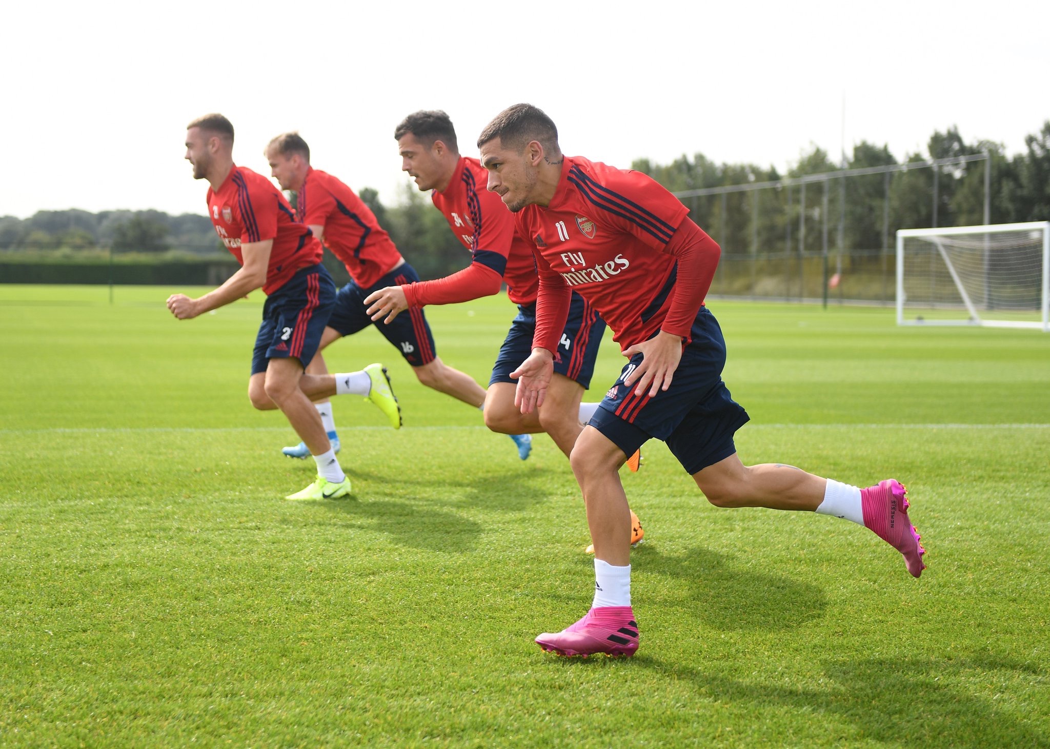 前中超球员许小龙：金元时代单场奖金千万，球员平时不吃海参（许小龙谈金元时代：单场奖金上千万，球员平时并不吃海参）