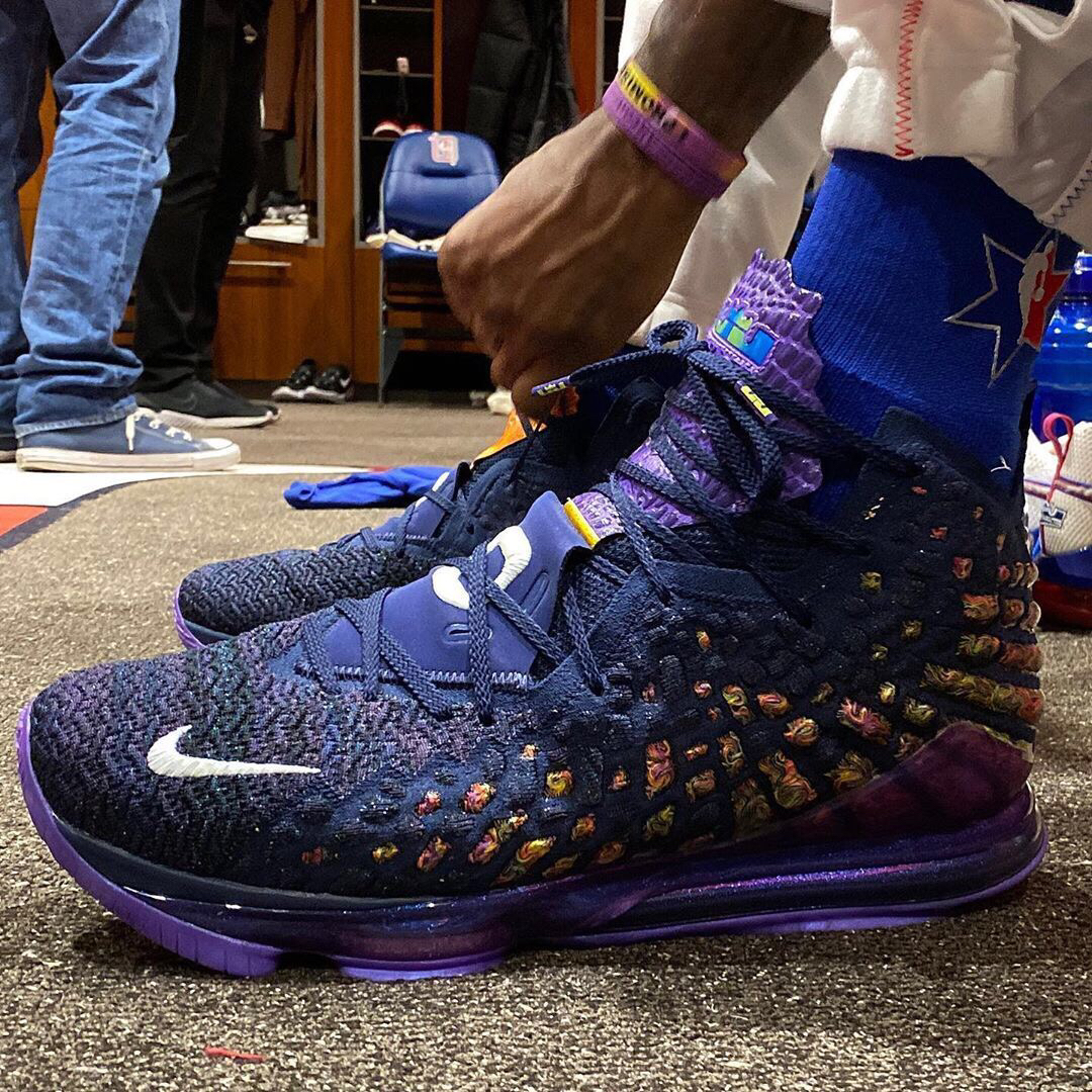 普利希奇：两天前我像死在床上了一样，很高兴来到了这里（普利希奇：两天前还病得卧床，如今能来到这里让我很开心）