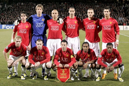 NBA：太阳击败篮网 杜兰特全场最高分（NBA：太阳战胜篮网，杜兰特砍下全场最高分）