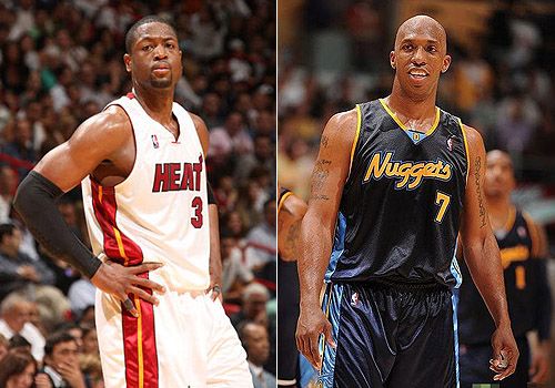 曼纳：冬窗是一个机会，中场是我们的引援关注重点（曼纳：冬季转会窗是良机，中场补强将成首要任务）