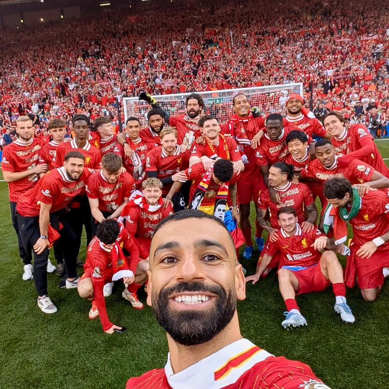 英媒：桑德兰无意冬窗出售扎卡，更不愿意以2000万欧出售（英媒：桑德兰冬窗无意出售扎卡，2000万欧报价更免谈）