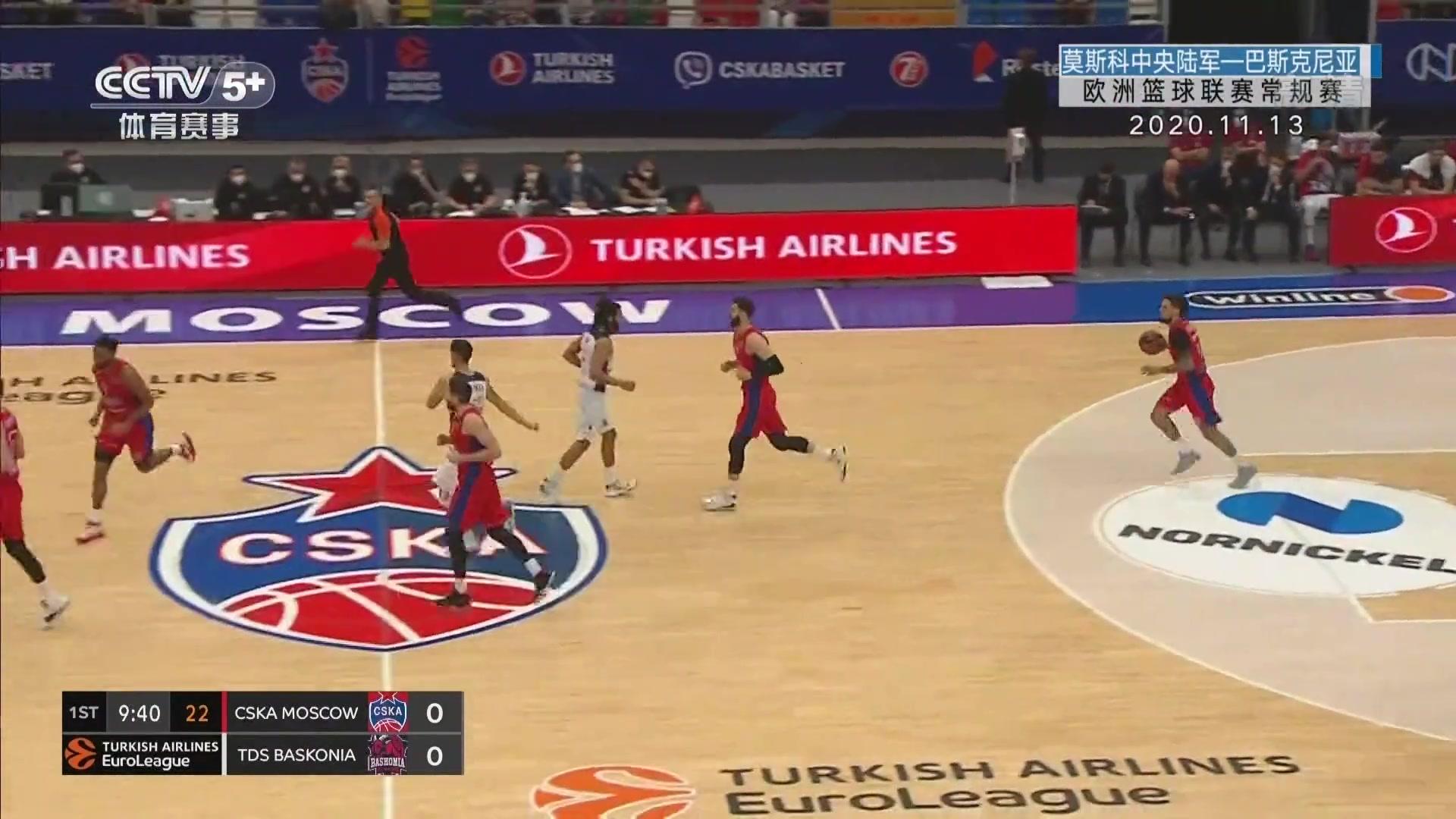 湖人东契奇组合净效率+13.5，詹姆斯替换后跌至-13.1（湖人搭东契奇组合净效+13.5，换成詹姆斯后降至-13.1）