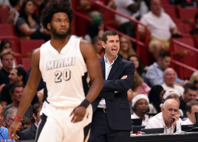 足协宣布青训扶持计划，多队调整策略（足协发布青训扶持新政，多队相应调整策略）