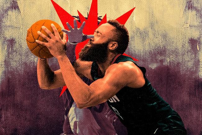 罗伯逊：萨拉赫是队史最佳之一，希望能继续与他并肩作战（罗伯逊：萨拉赫跻身队史顶尖，盼继续与其并肩作战）