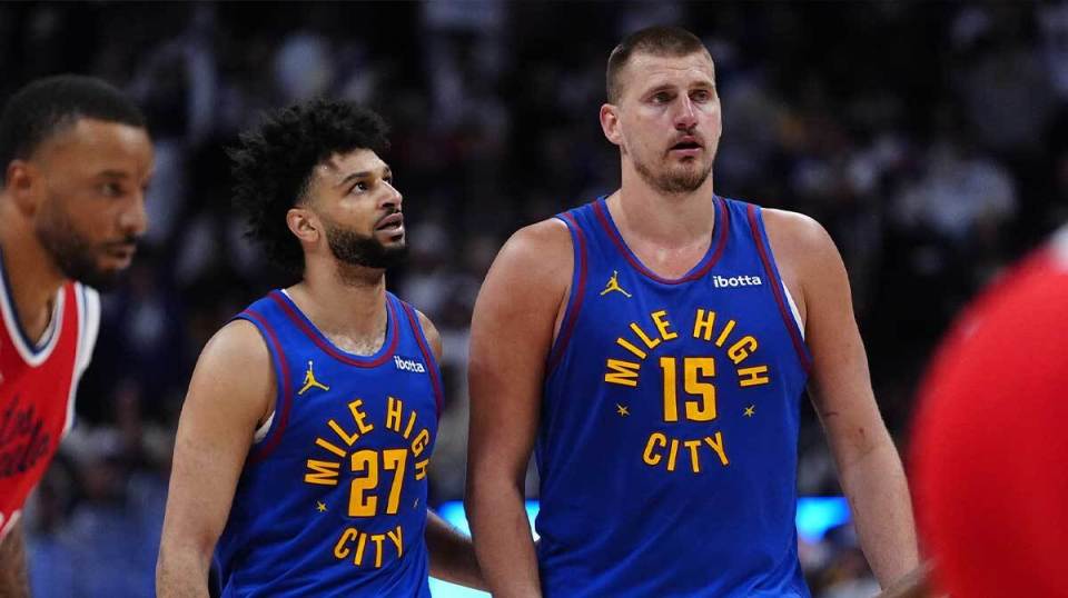 国际足联宣布创办U15世界杯，首届比赛将在2026年推出（国际足联将推出U15世界杯，首届赛事定于2026年举行）