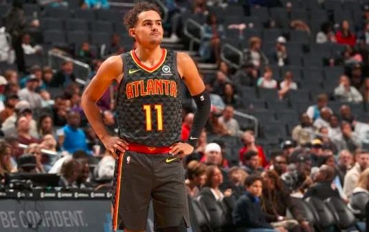 大卫-路易斯：最大遗憾是没和巴黎拿欧冠；恩里克是我的榜样（大卫-路易斯：未能随巴黎夺欧冠最遗憾；恩里克是我的榜样）