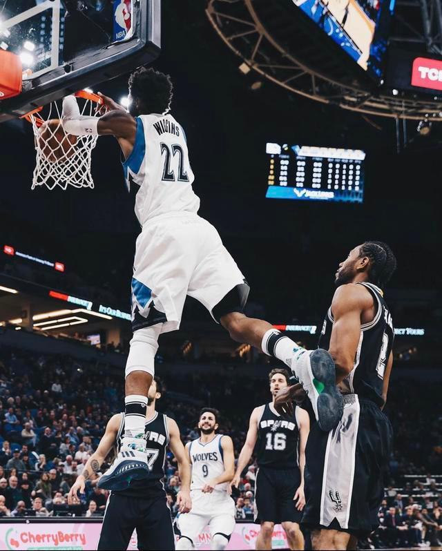 梅西还是C罗？马特乌斯：我选梅西，过去15年他对足球更重要（马特乌斯：我选梅西，他在过去15年对足球的影响力胜过C罗）