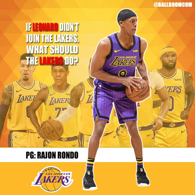 法尔克：拜仁考察了累西腓体育中场泽-卢卡斯，巴萨也有意（法尔克：拜仁已考察累西腓体育中场泽-卢卡斯，巴萨同样关注）