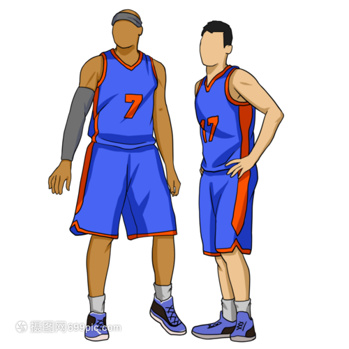 世欧预战报：卡塔伊、斯坦科维奇破门，塞尔维亚2-1拉脱维亚（世欧预速递：卡塔伊、斯坦科维奇建功，塞尔维亚2-1力克拉脱维亚）