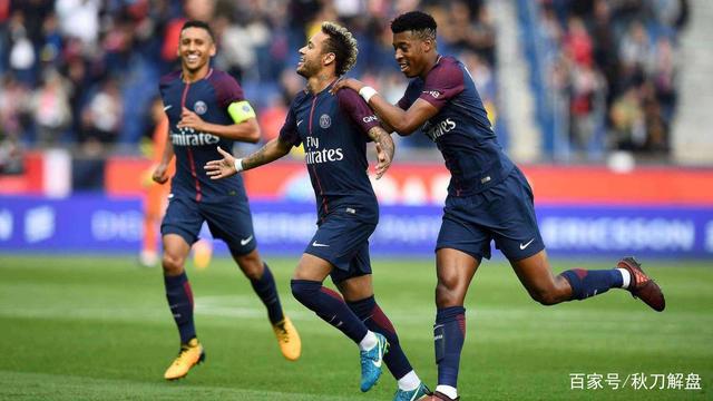 米亚托维奇：维尼修斯是名非凡的球员，但他的处事方式有问题（米亚托维奇：维尼修斯天赋出众，但处事风格存在问题）