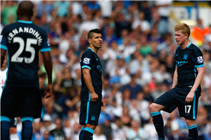 血脉or幽灵？广州豹“正宗”之争撕裂球迷，谁是广州真魂？（血统还是幻影？广州豹正统之争撕裂球迷，谁才是广州之魂？）