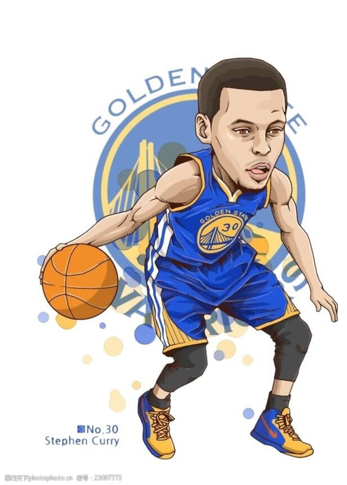 年轻人的腿！贝利自投自抢完成炸裂单臂战斧补扣（年轻体能拉满！贝利自投自抢上演单臂战斧暴力补扣）