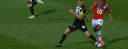 队报：多夫比克将缺战法国，进一步为乌克兰世预赛蒙上阴影（队报：多夫比克无缘战法国，乌克兰世预赛前景再添阴云）