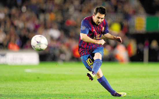 多纳鲁马：我很失望也很愤怒，要向所有意大利球迷说声对不起（多纳鲁马向意大利球迷致歉：我既失望又愤怒）