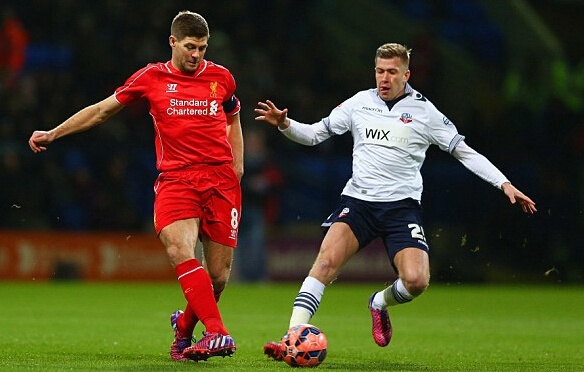 NBA战报：约基奇40分9板8助，掘金134-133险胜老鹰（NBA焦点战：约基奇砍40分9板8助，掘金134-133一分险胜老鹰）