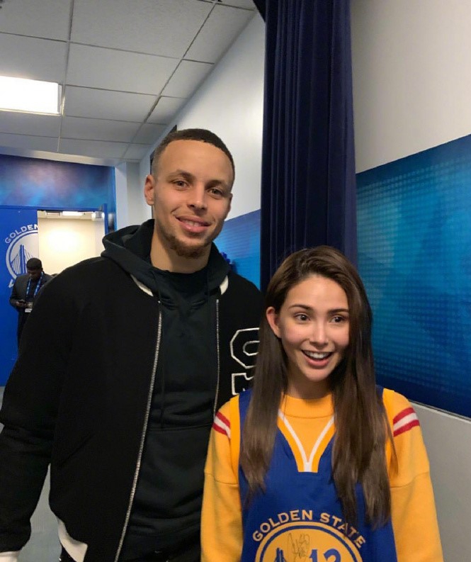 昨日大连人时隔一年更新社媒：又过了一年，你们还好吗？（大连人时隔一年再更社媒：又一年过去，你们还安好？）