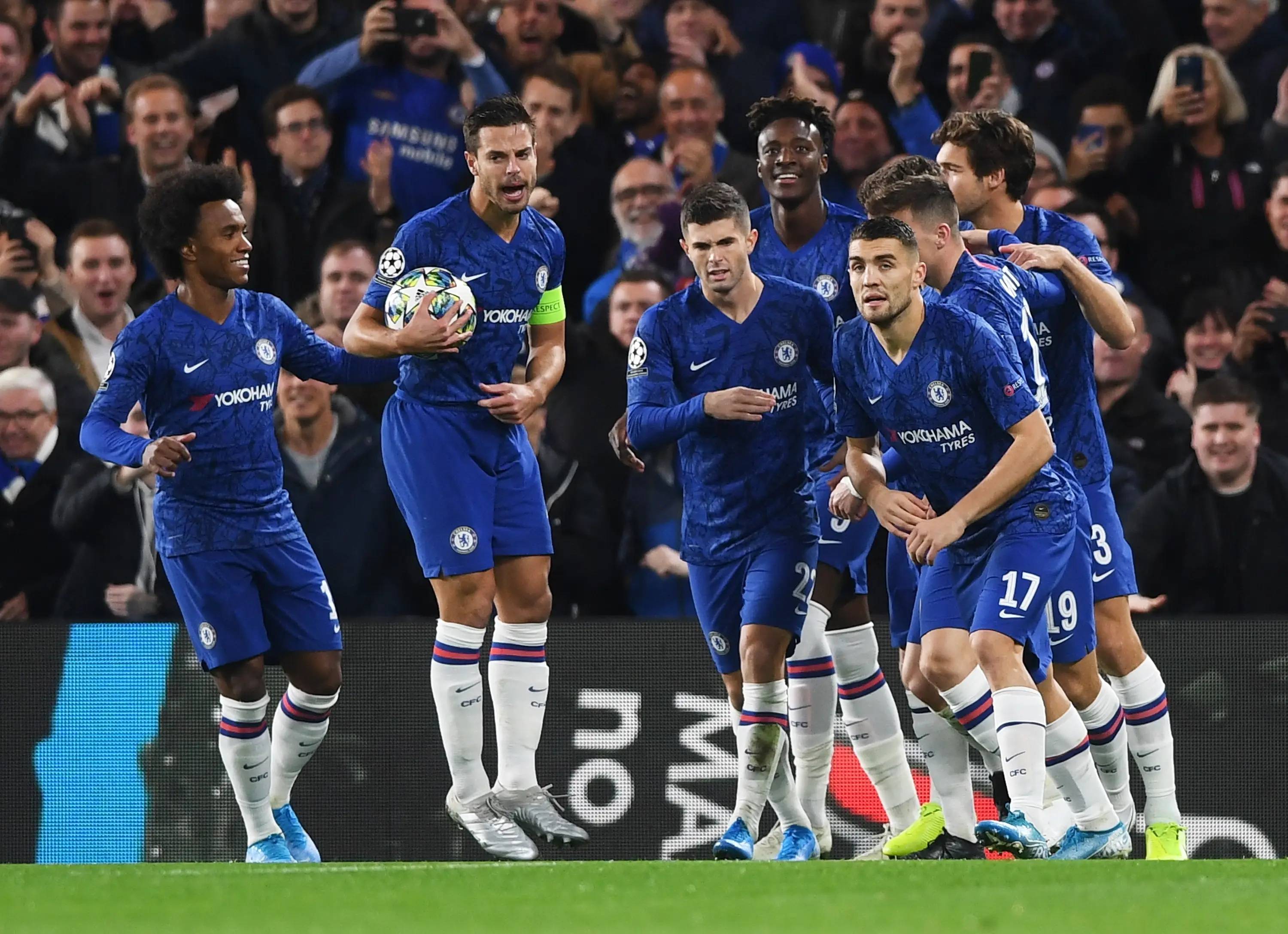 记者：佩林希望加盟热那亚，尤文考虑引进拉齐奥门将曼达斯（记者：佩林倾向转投热那亚，尤文考虑签下拉齐奥门将曼达斯）