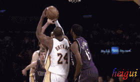 点射得分，凯文-迪克斯成为历史首位在德甲进球的印尼球员（凯文-迪克斯点球破门，成为德甲史上首位进球的印尼球员）